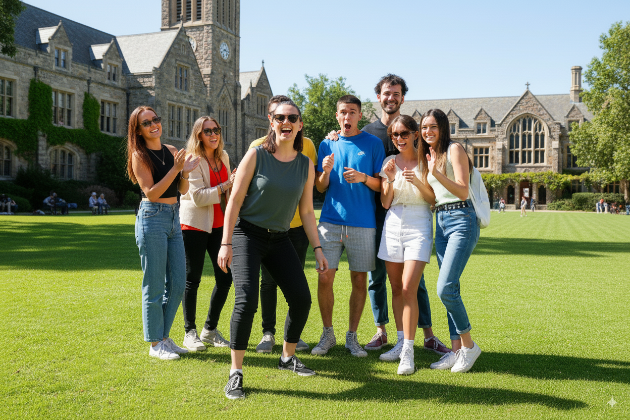 Generated Image September 21, 2025 - 2_22PM