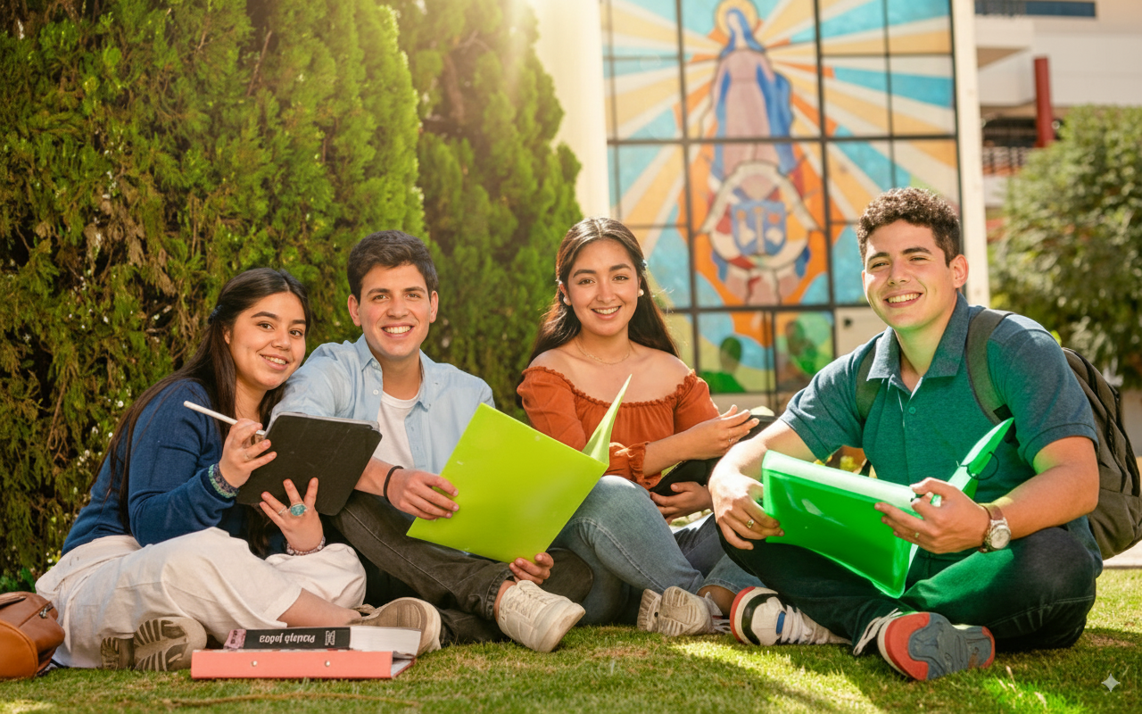 Generated Image September 21, 2025 - 3_55PM