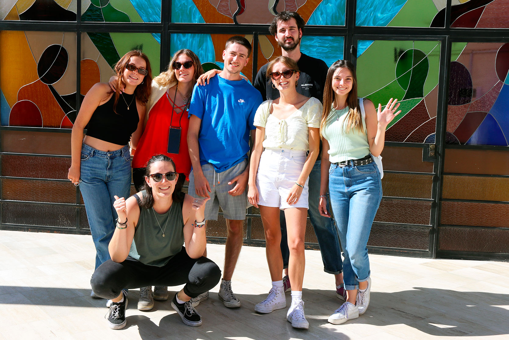 ucsm-internacional-3